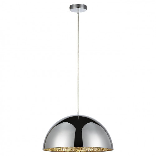 подвесной светильник lussole loft lsp-9972 в Уфе