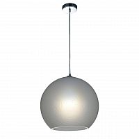 подвесной светильник st luce sl707.523.01 в Уфе