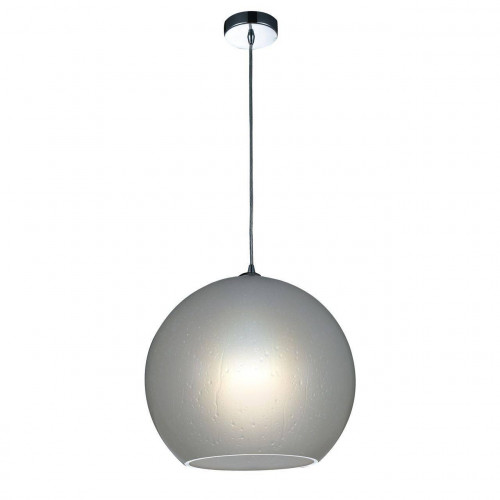 подвесной светильник st luce sl707.523.01 в Уфе