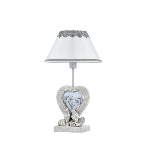 настольная лампа maytoni bouquet arm023-11-s в Уфе