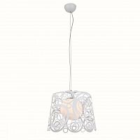 подвесной светильник st luce sl230.503.01 в Уфе