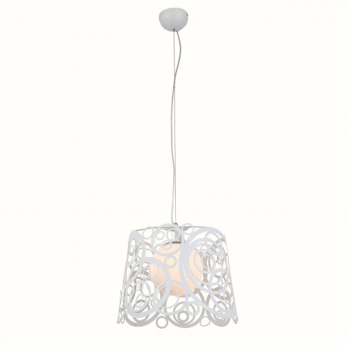 подвесной светильник st luce sl230.503.01 в Уфе