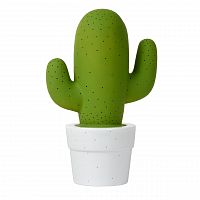 настольная лампа lucide cactus 13513/01/33 в Уфе