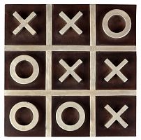 декор tic-tac toe в Уфе