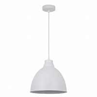 подвесной светильник arte lamp casato a2055sp-1wh в Уфе