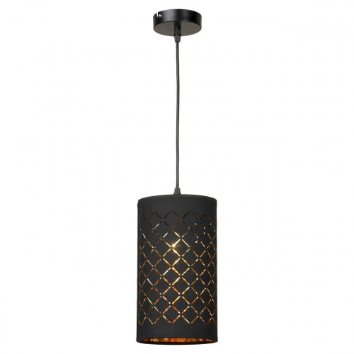 подвесной светильник lussole loft grlsp-8064 в Уфе