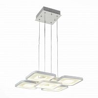 подвесной светодиодный светильник st luce sl908.503.05 в Уфе