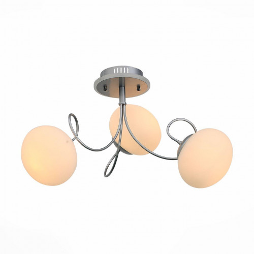потолочная люстра st luce acini sl717.552.03 в Уфе