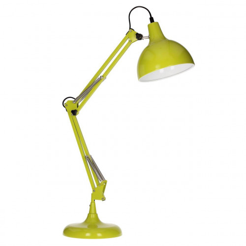 настольная лампа spot light dave 7901109 в Уфе