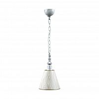 подвесной светильник lamp4you provence e-00-g-lmp-o-5 в Уфе