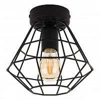 потолочный светильник tk lighting 2294 diamond в Уфе