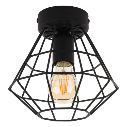 потолочный светильник tk lighting 2294 diamond в Уфе