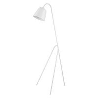 торшер tk lighting lami white 2980 lami white 1 в Уфе