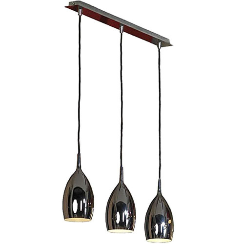 подвесной светильник lussole collina grlsq-0706-03 в Уфе