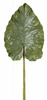 декор giant taro leaf в Уфе