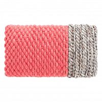 подушка plait coral от gan в Уфе