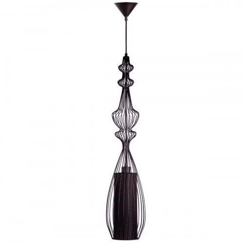 подвесной светильник loft it loft 8906/b в Уфе