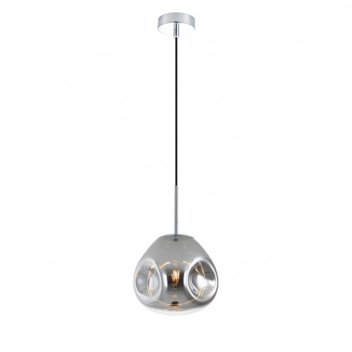 подвесной светильник maytoni mabell p014pl-01ch в Уфе