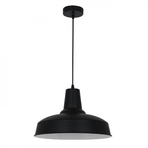 подвесной светильник odeon light bits 3361/1 в Уфе