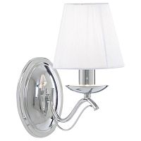 бра arte lamp domain a9521ap-1cc в Уфе