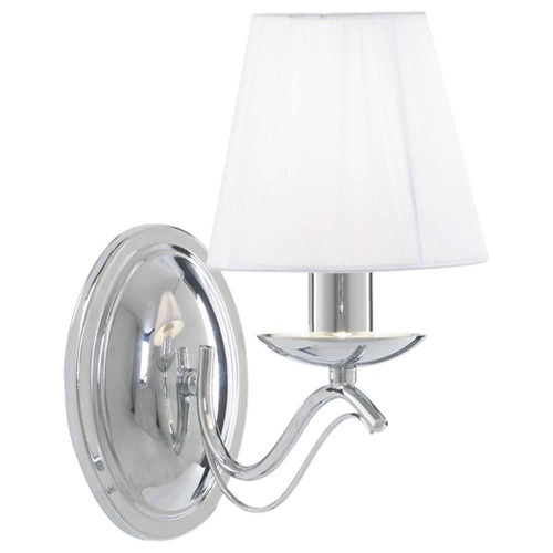 бра arte lamp domain a9521ap-1cc в Уфе
