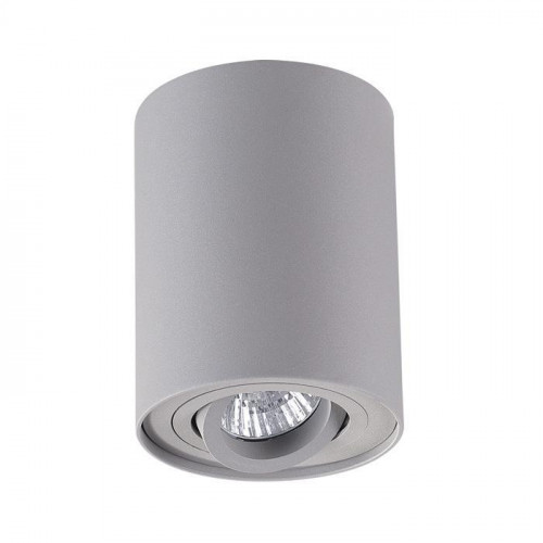 потолочный светильник odeon light pillaron 3831/1c в Уфе