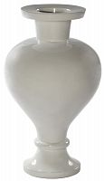 ваза напольная white amphora в Уфе