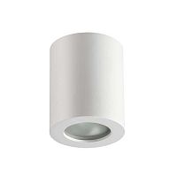 потолочный светильник odeon light aquana 3571/1c в Уфе