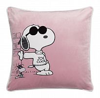 подушка прогулка снупи snoopy saunter в Уфе