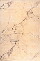 ковер maro marble 160x230 в Уфе