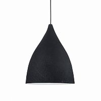 подвесной светильник dome modern диаметр 30 в Уфе