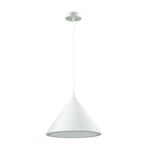 подвесной светодиодный светильник lumion lenny 3723/24l в Уфе