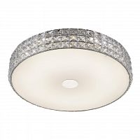 потолочный светильник toplight imogene tl1162-4d в Уфе