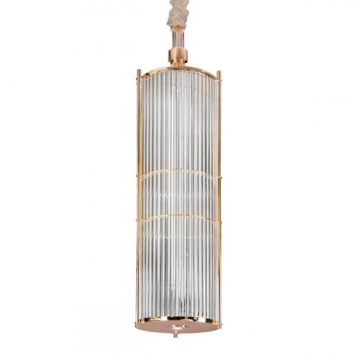 подвесной светильник 7209 l2 от delight collection в Уфе