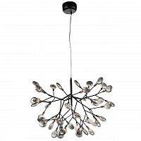 подвесная люстра st luce riccardo sl411.413.45 в Уфе