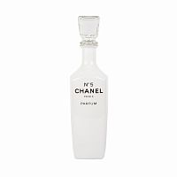 бутыль chanel big ben white в Уфе