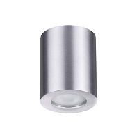 потолочный светильник odeon light aquana 3570/1c в Уфе