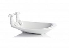 подставка для мыла mini bath в Уфе