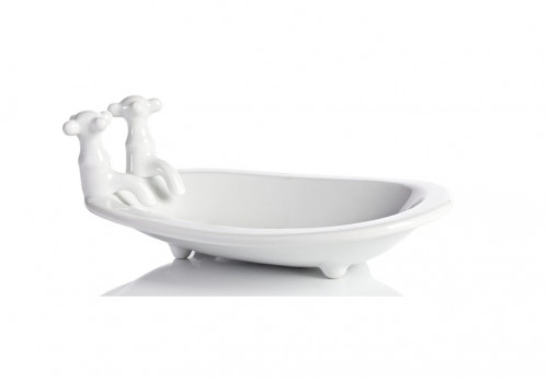 подставка для мыла mini bath в Уфе