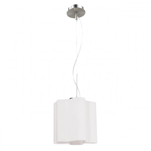 подвесной светильник lightstar nubi 802110 в Уфе