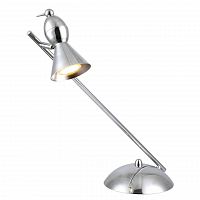 настольная лампа arte lamp picchio a9229lt-1cc в Уфе