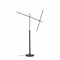 торшер st luce bastoncino sl429.405.03 в Уфе
