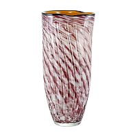 настольные вазы ваза talis vase в Уфе