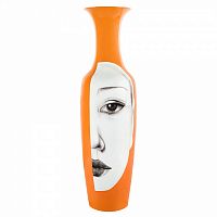 ваза напольная / orange / hc11317 в Уфе