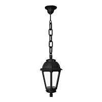 уличный подвесной светильник fumagalli sichem/saba k22.120.000.axf1r в Уфе