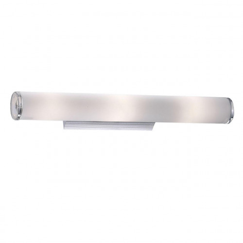 подсветка для зеркал ideal lux camerino ap3 в Уфе