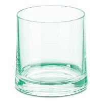 стакан superglas cheers no. 2, 250 мл, мятный в Уфе