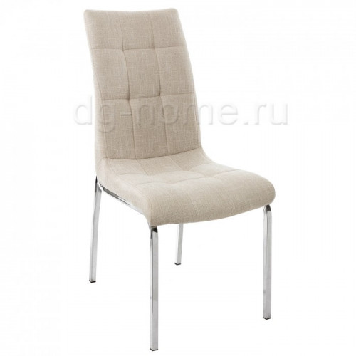 стул marigo в Уфе