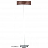 торшер paulmann liska 79685 в Уфе