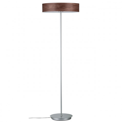 торшер paulmann liska 79685 в Уфе